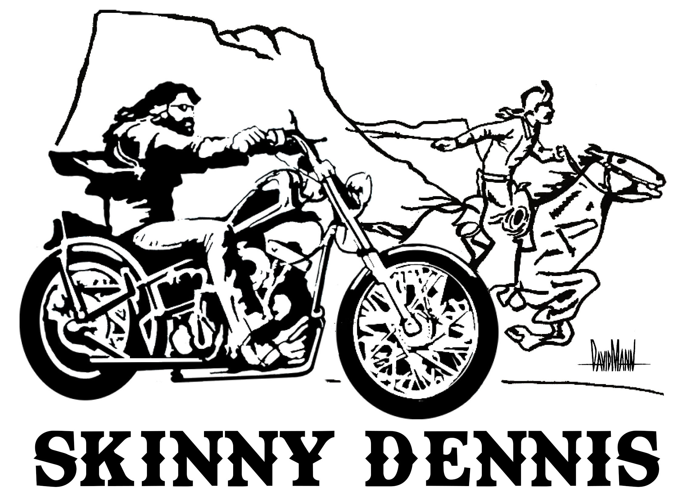 logo